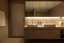 Bedok Court (D16), Condominium #568157861